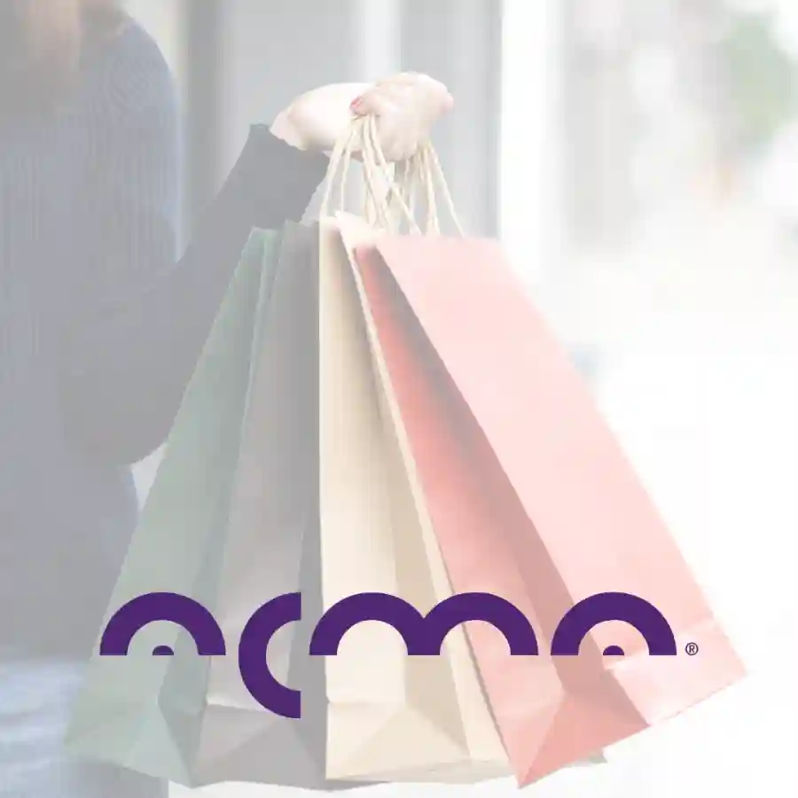 2024 ACMA Fall Auction