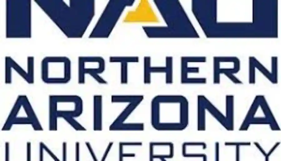 Heroes Cup Northern Arizona University