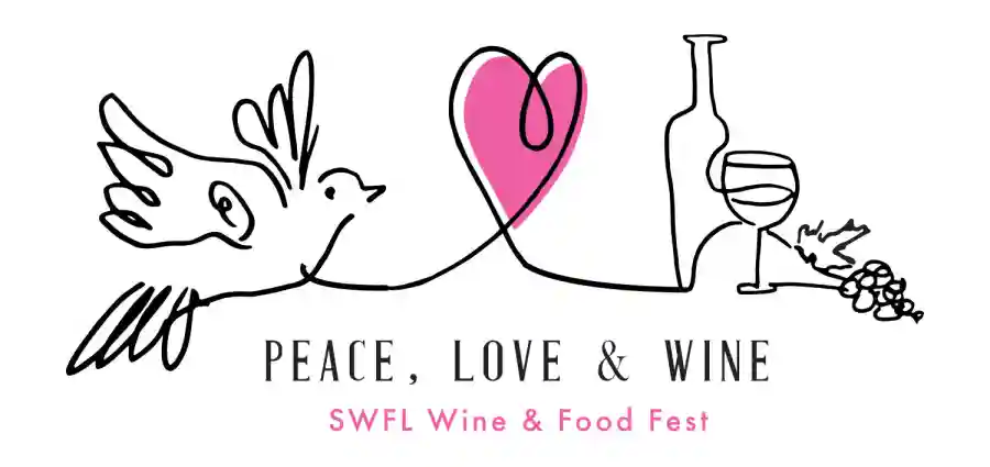 23 SWFL Wine & Food Fest