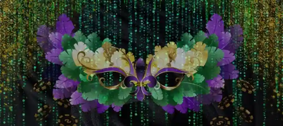 Incarnation Church and School Gala 2025