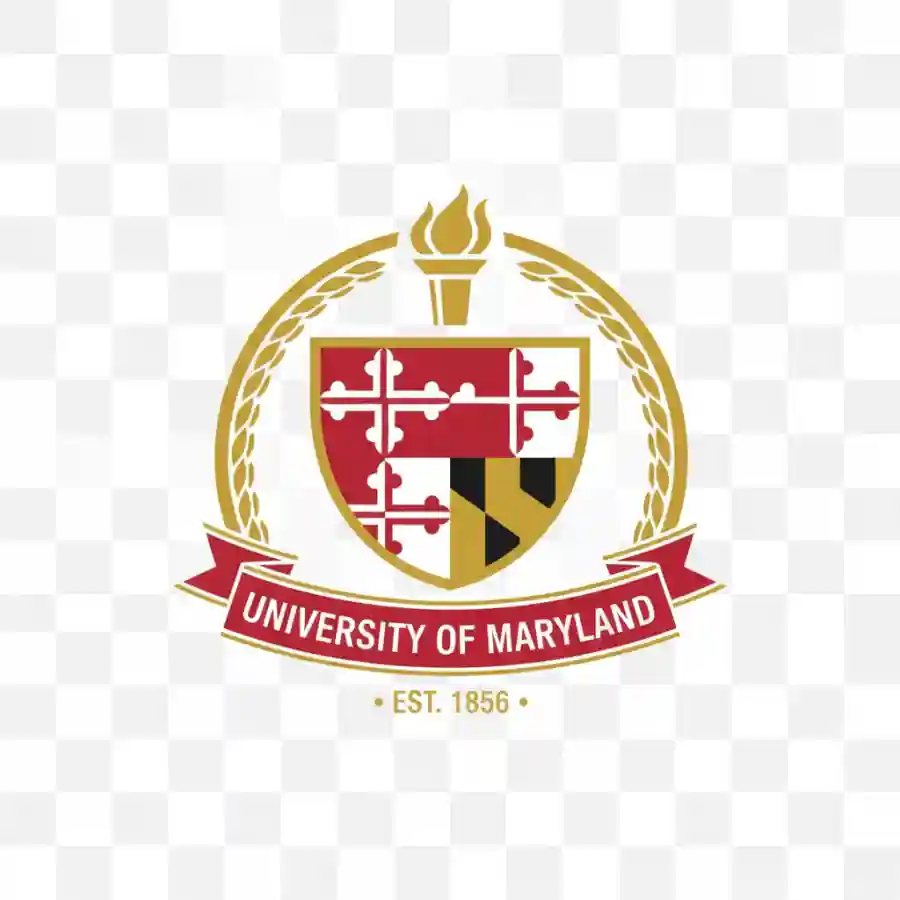 Heroes Cup University of Maryland