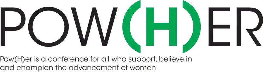 Pow(H)er 2024 Silent Auction