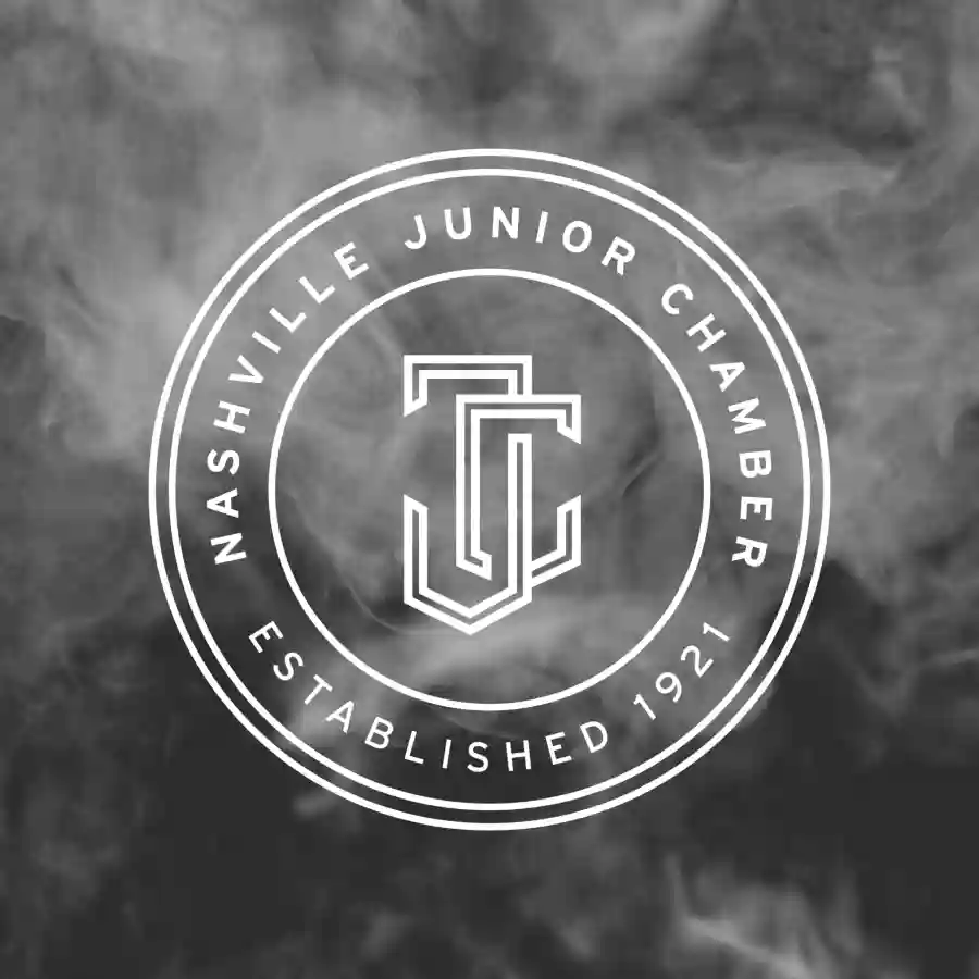 A Night of Seven Deadly Sins - NJC Gala 2022