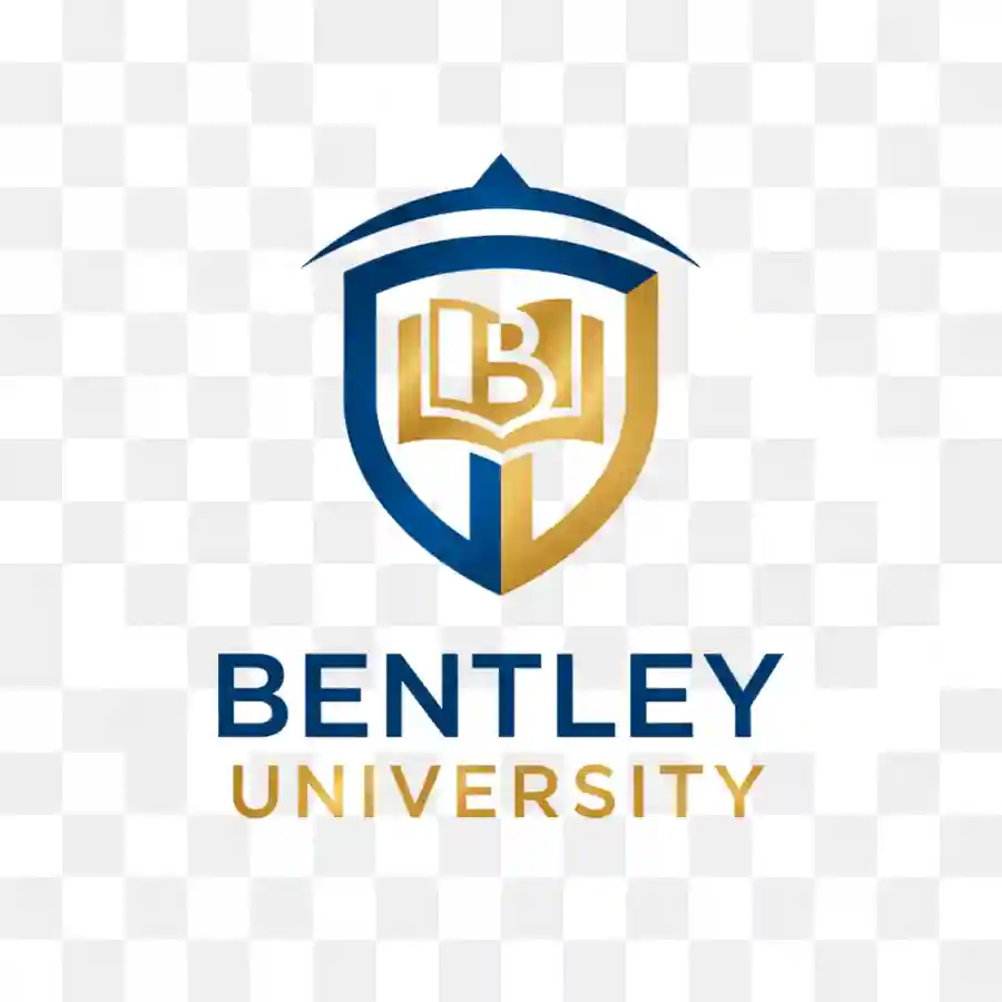 Heroes Cup Bentley University