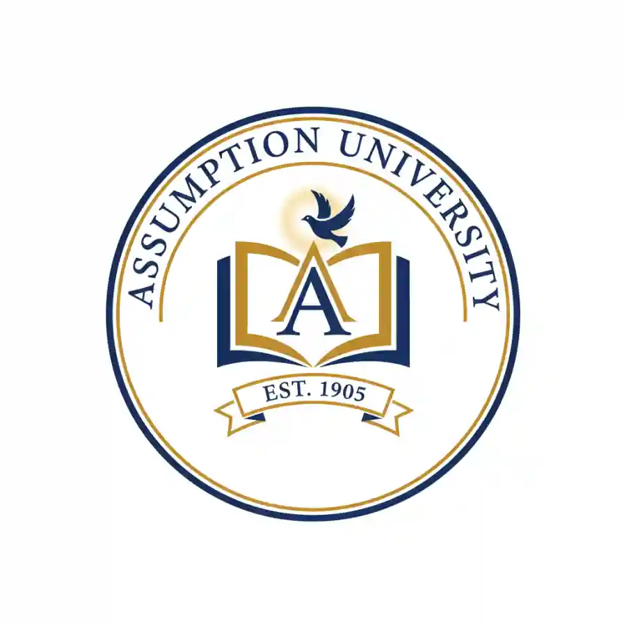 Heroes Cup Assumption University