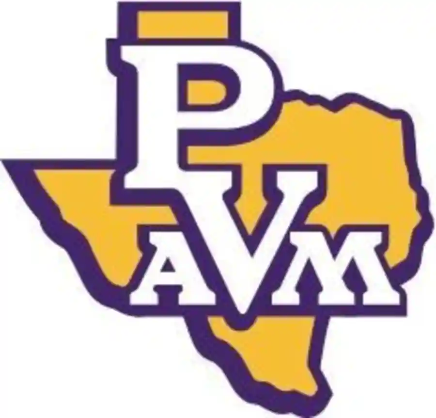 Heroes Cup Prairie View A&M University
