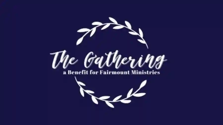 The Gathering Online Auction