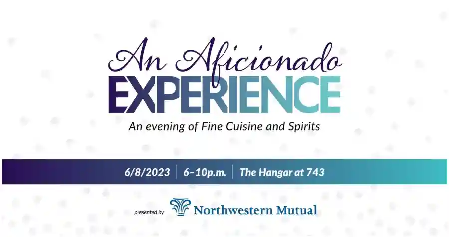 Aficionado Auction 2023