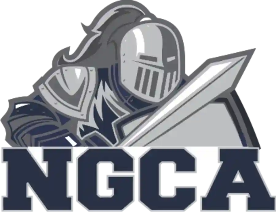 North Georgia Christian Academy 2023 Gala