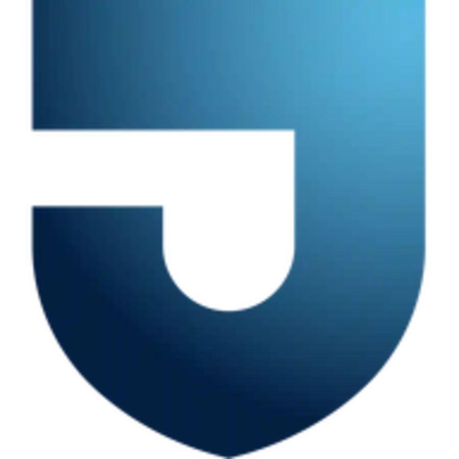 Heroes Cup Thomas Jefferson University