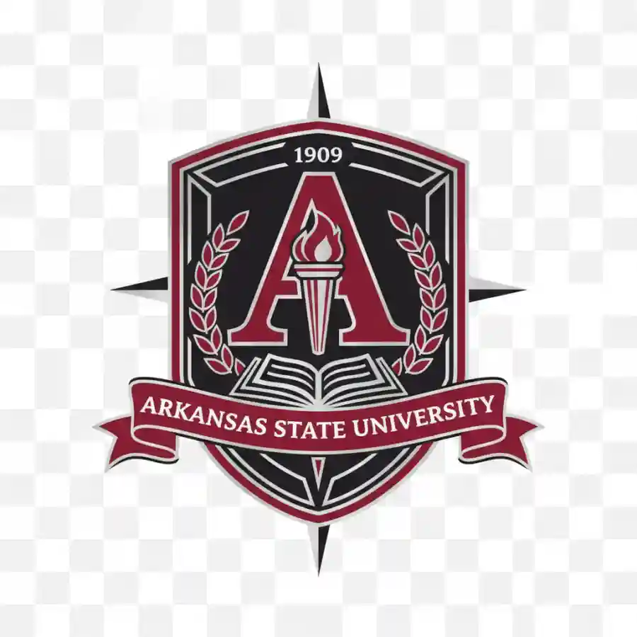 Heroes Cup Arkansas State University