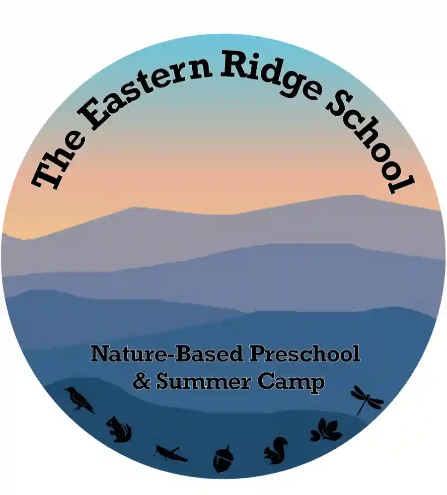 The Eastern Ridge School Family FUNdraiser