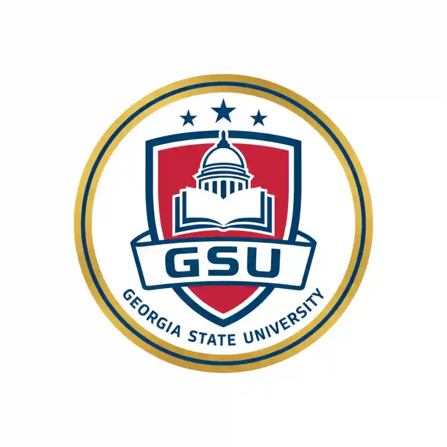 Heroes Cup Georgia State University