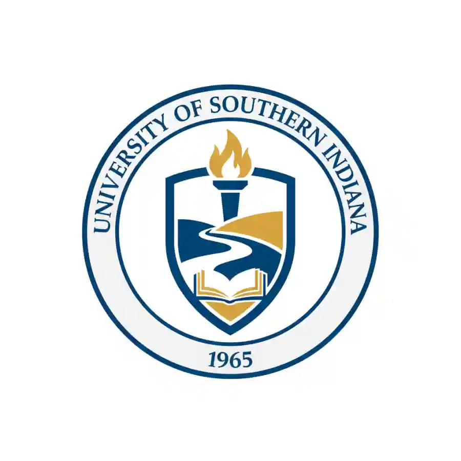 Heroes Cup University of Southern Indiana