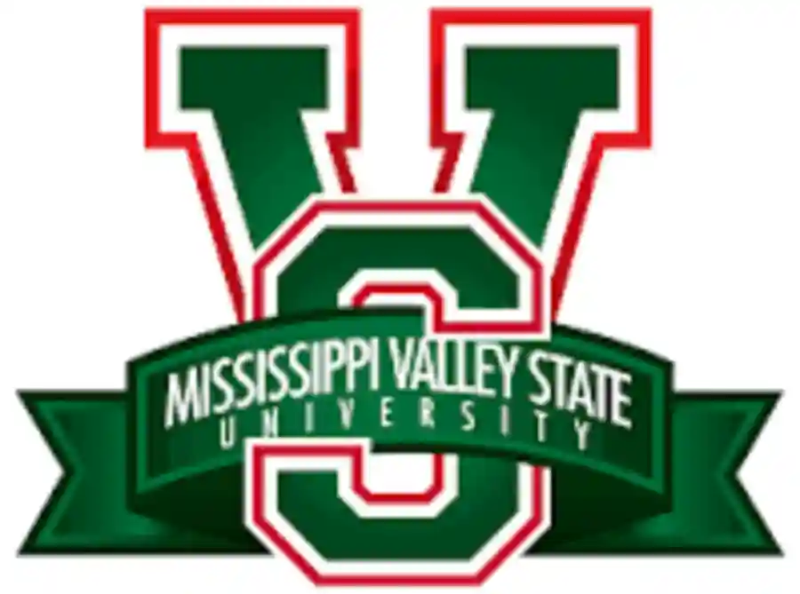 Heroes Cup  Mississippi Valley State University