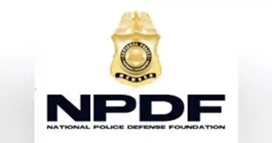NPDF