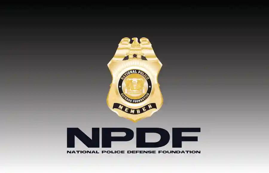 NPDF