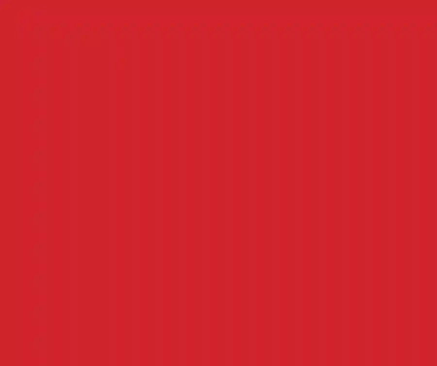 AHA Display Oklahoma City Go Red for Women