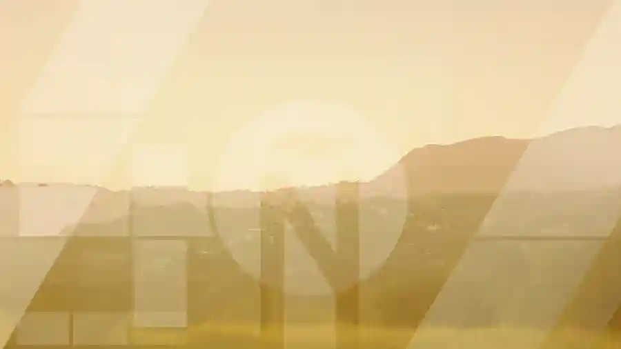 NAHJ 2024 Silent Auction