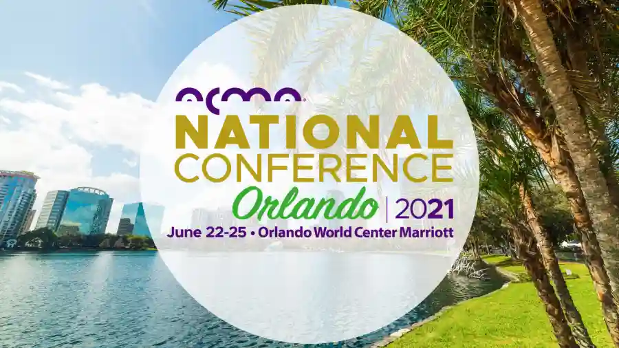 2021 ACMA Summer Auction