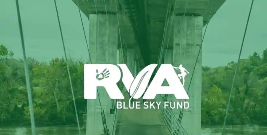 2024 Hike for Kids Virtual Auction