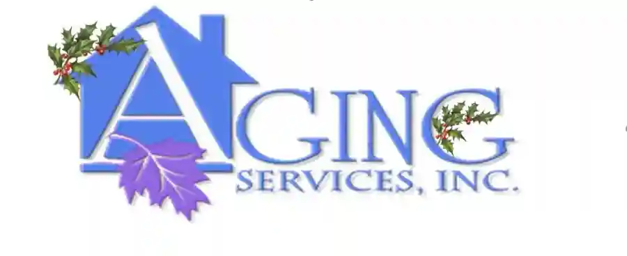 Tidings and Tinsel Annual Auction