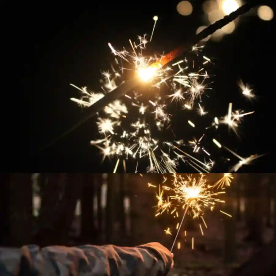 Enable Bold Mode 2020, Breakthrough Session