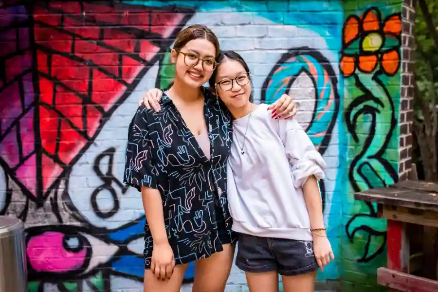 2024 Spring Showcase