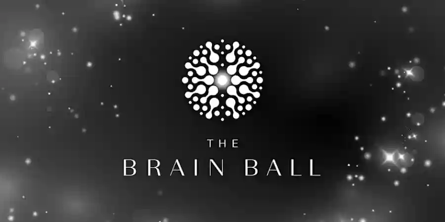 The Brain Ball
