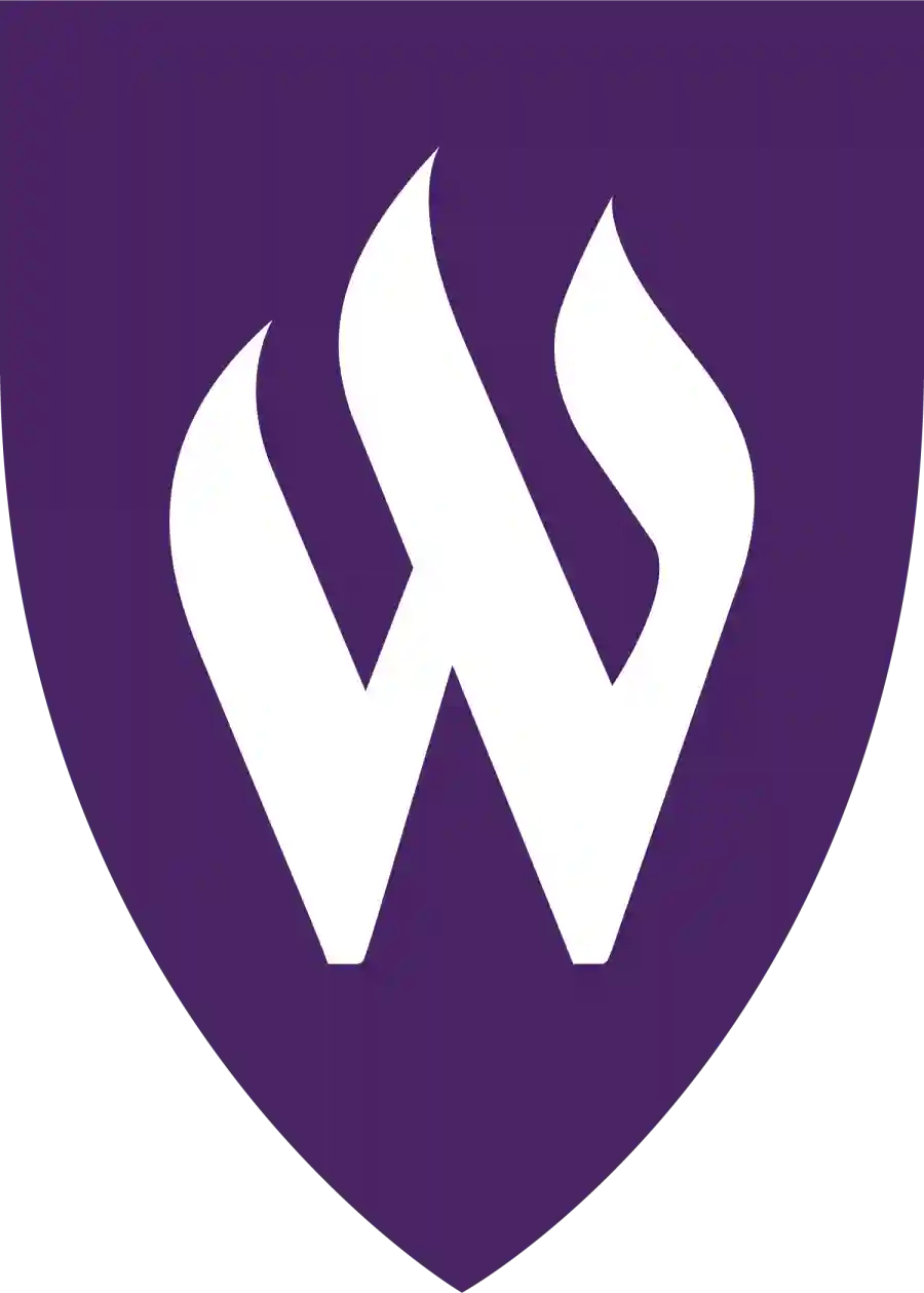 Heroes Cup Weber State University