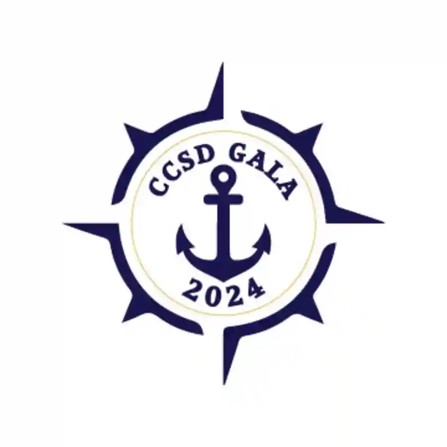 CCSD Gala 2024