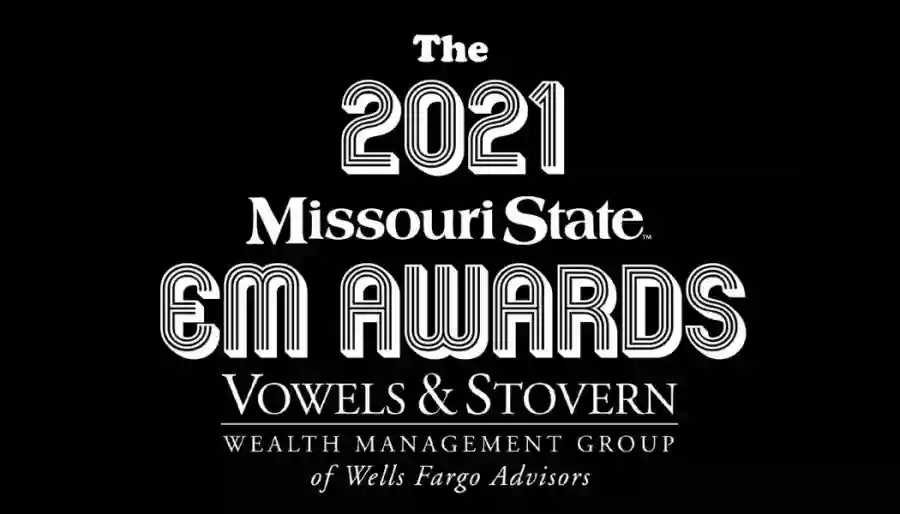 EM Awards Silent Auction