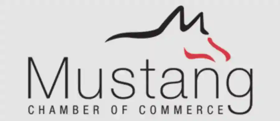 Mustang Pet Ambassador TEST