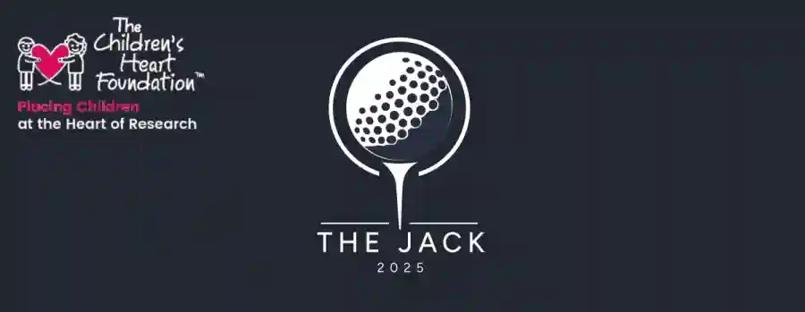 The Jack Hobson Memorial Golf Classic Silent Auction