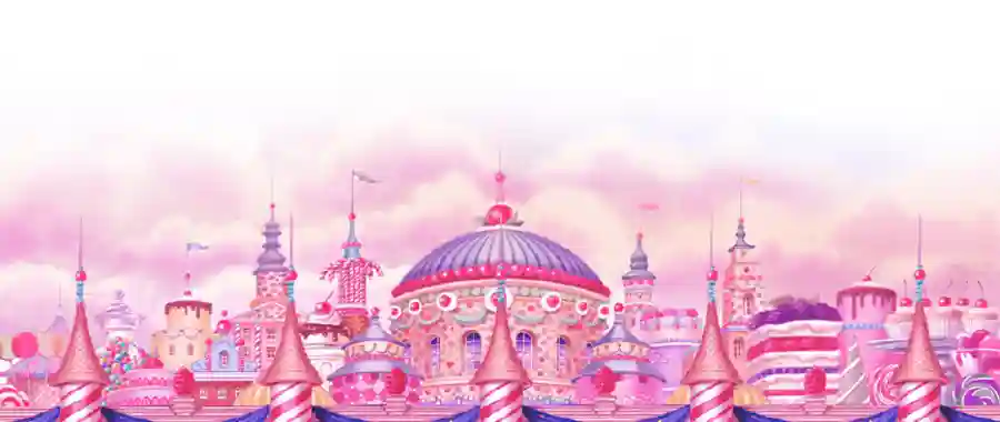 Kansas City Ballet Nutcracker Ball Raffle 2022