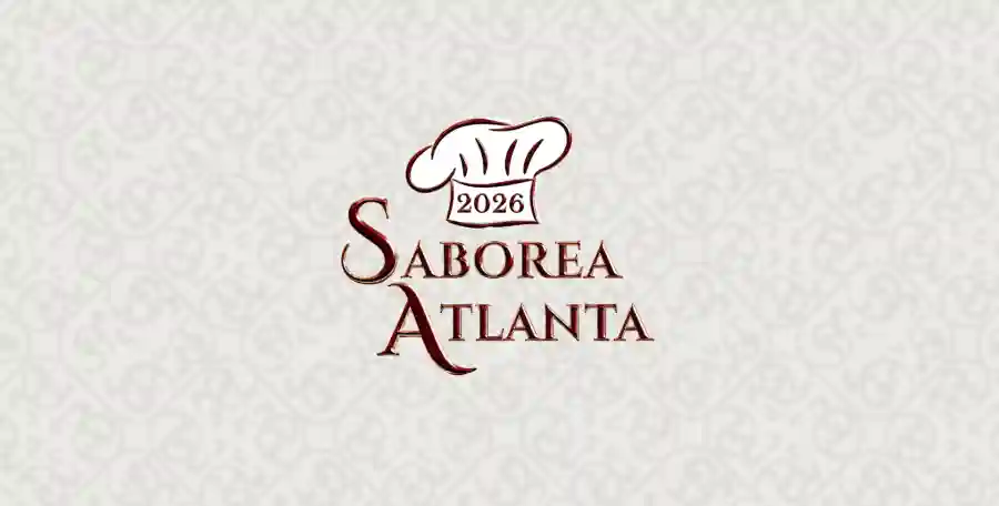 Saborea Atlanta 2026