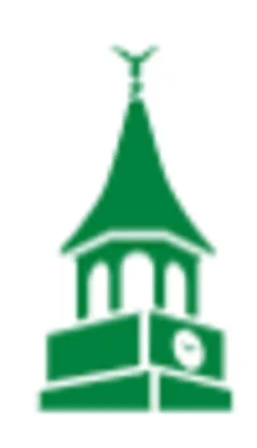 Heroes Cup Wilmington University