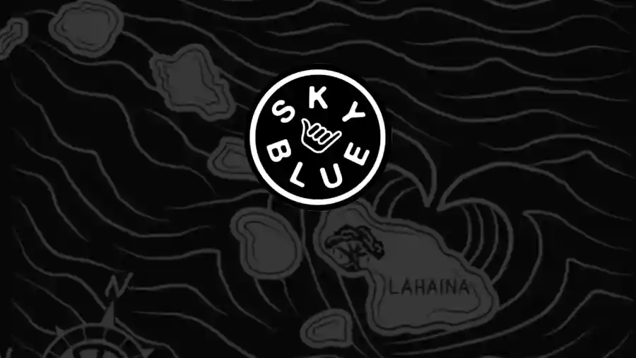 SkyBlue Golf Tournament