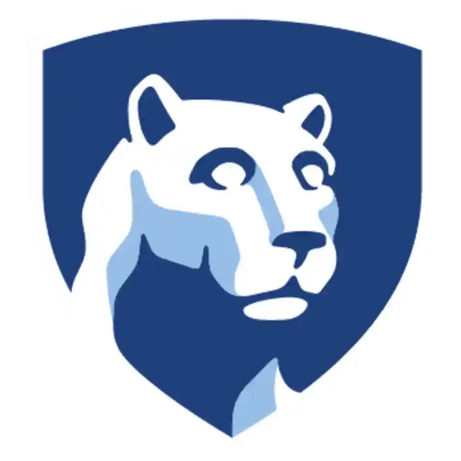 Heroes Cup Penn State University