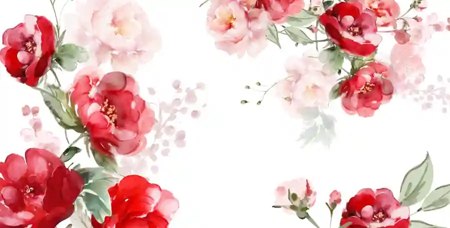 Sugar Plum Fairy Children's Ball 2024