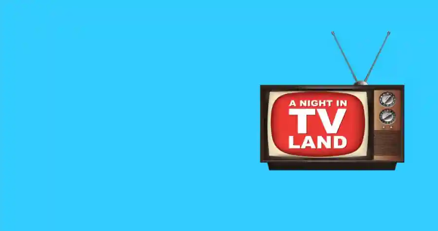 Arts for ACT 2022 Gala and Auction