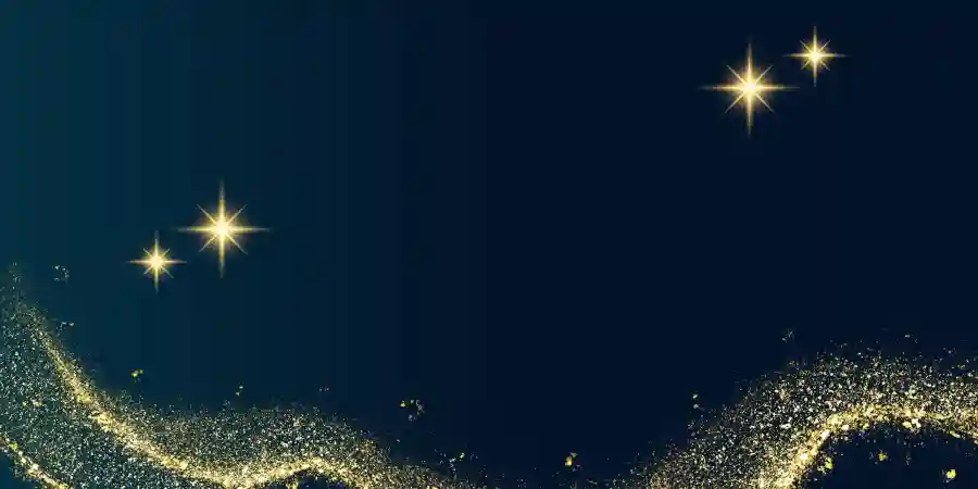 Night Of Dreams Gala