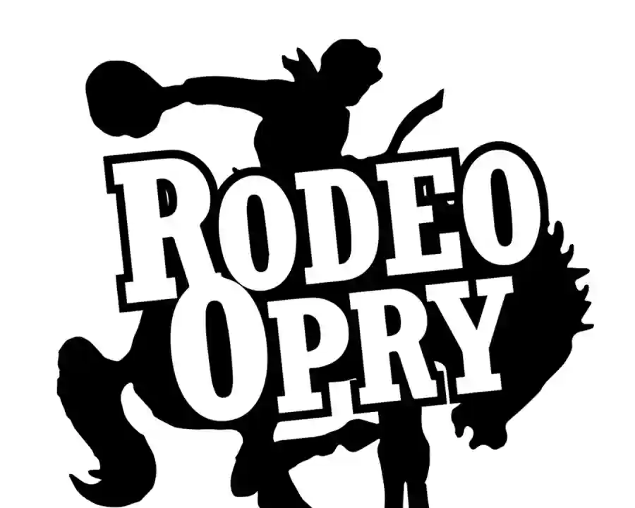 42nd Anniversary Auction