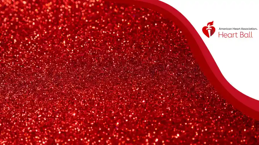 Shoals Art for Heart Gala