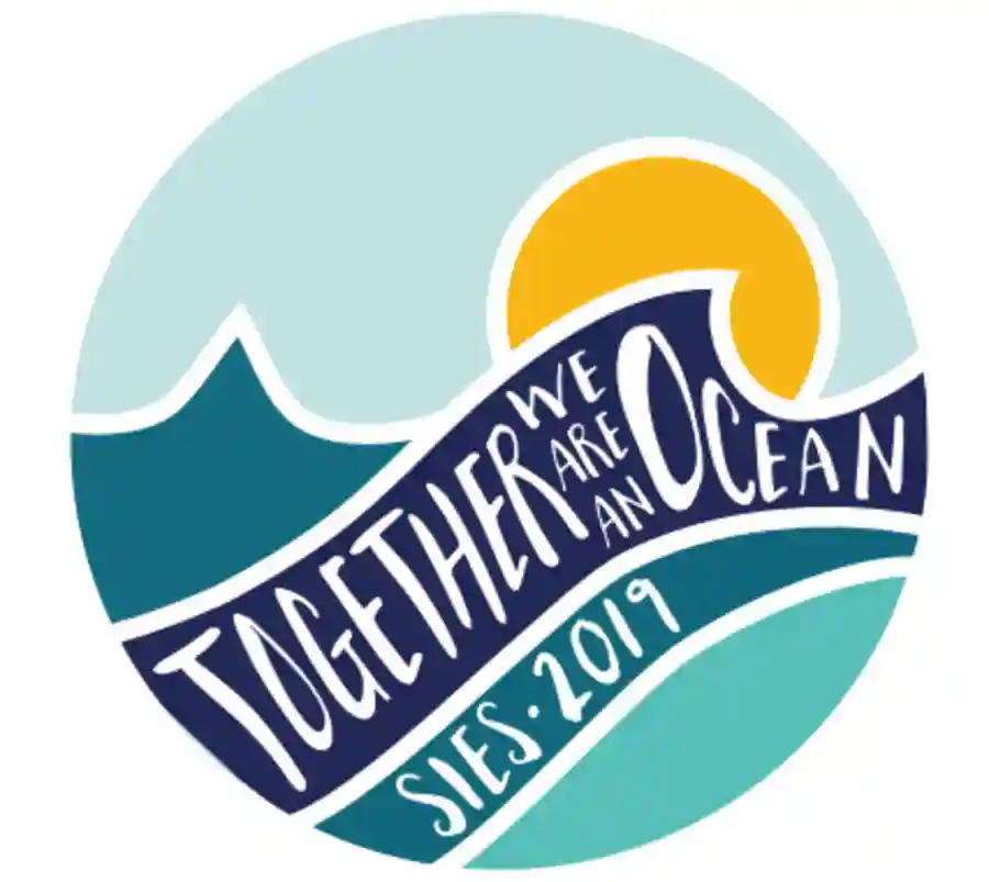 SIES 2019 Fundraiser