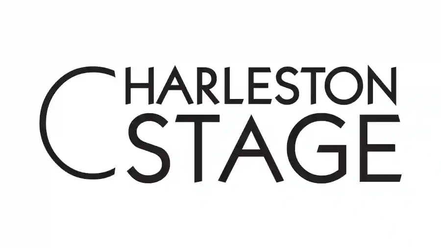 Charleston Stage Annual Auction 2022