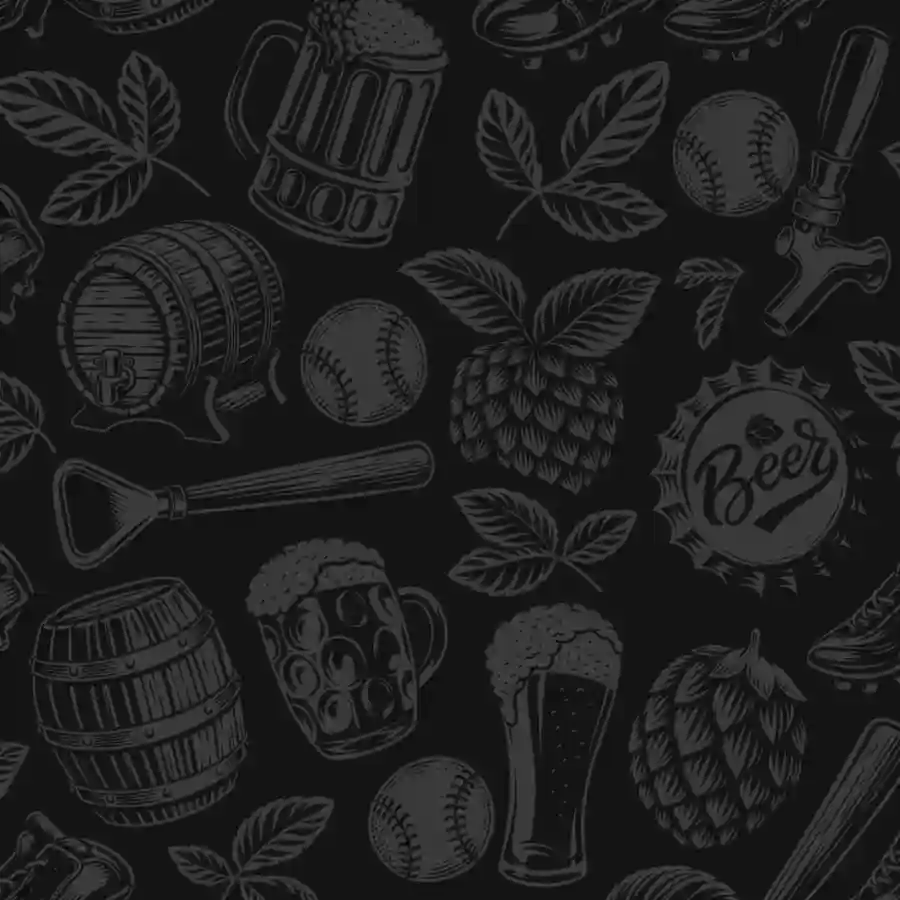 2027 Muskego Warriors Youth Baseball Beerfest