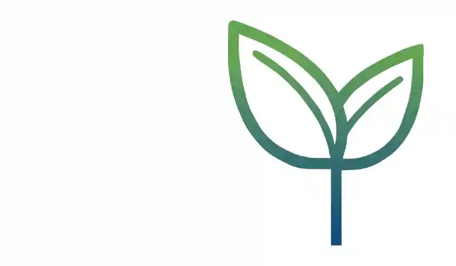 Loft Community Partnership On-Line Auction