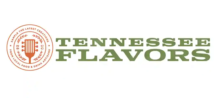 Tennessee Flavors