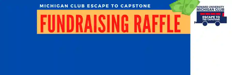 Escape to Capstone